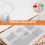 New Arrivals Extra Large Sewing Basket,for Needles, Thread, Tape Measure 8