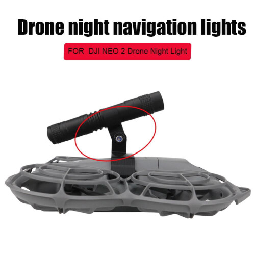 Drone night navigation lights For Drone Night Flying For Neo 2 2