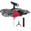 Drone night navigation lights For Drone Night Flying For Neo 2 4