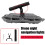 Drone night navigation lights For Drone Night Flying For Neo 2 5
