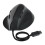 Wired Right Hand Vertical Mouse Ergonomic Gaming Mouse 1600DPI Adjust USB Optical Wrist Healthy Mouse for PC Computer 4
