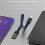 Καλώδιο φόρτισης USB υψηλής ταχύτητας σε καλώδιο δεδομένων τύπου C, δημιουργική 7