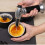 Gas Burner - Portable, Adjustable Flame, Outdoor Use 3