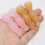 Eye area acupoint massage tool relaxation 1 piece 2