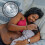 Maternity Bra for - Underwire-Free Essential for 7