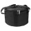 Singing Bowls Carrying Case Padded Lightweight 4