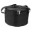 Singing Bowls Carrying Case Padded Lightweight 5
