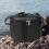 Singing Bowls Carrying Case Padded Lightweight 8
