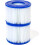 Lay-z-spa Hot Tub Cartridge, Filter,2pcs 5