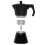 Moka kávovar, objem 300 ml 2