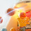 Dinosaur Tabletop Basketball Game Electronic Machine with 6