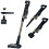 Hoover Pet All Floor Vacuum Cleaner, 165W 2