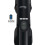 Hoover Pet All Floor Vacuum Cleaner, 165W 4