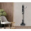 Hoover Pet All Floor Vacuum Cleaner, 165W 5
