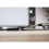 Hoover Pet All Floor Vacuum Cleaner, 165W 7