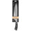Coltello da Chef, Manico in Legno Pakka da 20 cm 3