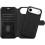 Champion Slim 2-in-1 Wallet Case for iPhone Air 2