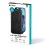 Champion Slim 2-in-1 Wallet Case for iPhone Air 3