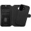 Champion Slim Wallet Case for iPhone 17, 2-in-1 Design 2
