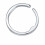 Improve Insomnia Anti Snore Ring by Physical Process Stop Snoring Device for Men 4