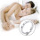 Improve Insomnia Anti Snore Ring by Physical Process Stop Snoring Device for Men 6