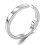 Insomnia Anti-Snore Ring for Men Physical Snoring Device 7