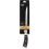 Filetiermesser 20 cm, Pakkaholzgriff 2