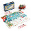 Christmas Train Set Educational Toy 25 Pieces 4