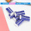White erasers for drawing extra large plastic set small 4
