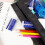Erasers, Large White Erasers for Class Office, Art Eraser for Drawing (Large) 5