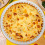Minkissy Pizzablech mit Löchern, Backform aus Aluminiumlegierung, wärmeableitendes Material, 1 Stück 6