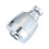 Kitchen Faucet Sprayer Head 360 Rotatable Replacement 2