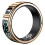Smart Ring mit Display, Größe XS 2