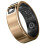 Smart Ring mit Display, Größe XS 3