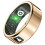 Smart Ring mit Display, Größe XS 4