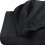 Σεντόνια με διπλή εφαρμογή - Συσκευασία χύμα των 6 κάτω σεντόνια - Μαλακή 4