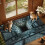 3D Visual Trap Carpet Realistic Depth Effect Flock Rug 6