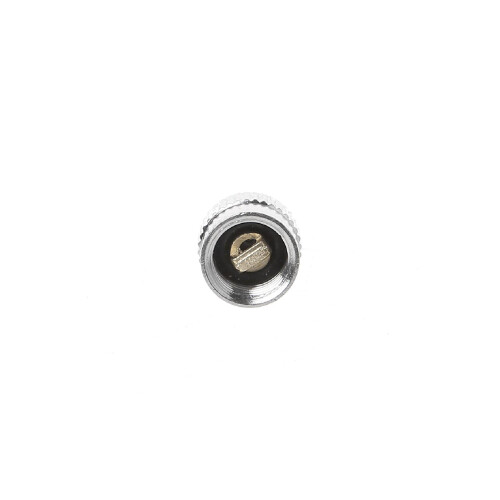Bicycle Schrader to Presta adapter 2