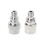 Bicycle Schrader to Presta adapter 6