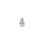 Bicycle Schrader to Presta adapter 7