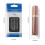 Quiltesett for voksne med stoffpose, blyant, klips, 6