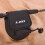 Schutzhülle für Baitcaster-Angelrollen 7