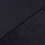 21 Inch Black Dust Cover for Computer Monitor Screen Protector 2pcs 3