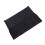 21 Inch Black Dust Cover for Computer Monitor Screen Protector 2pcs 4
