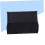 21 Inch Black Dust Cover for Computer Monitor Screen Protector 2pcs 8