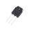 5 stk. IRFP460FP460MOSFET effekttransistor 500V20A TO-247 3