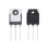 5 stk. IRFP460FP460MOSFET effekttransistor 500V20A TO-247 4