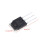 5 stk. IRFP460FP460MOSFET effekttransistor 500V20A TO-247 7