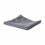 Kitchen Cleaning Cloths Polyester Thick Absorbent Reusable 2
