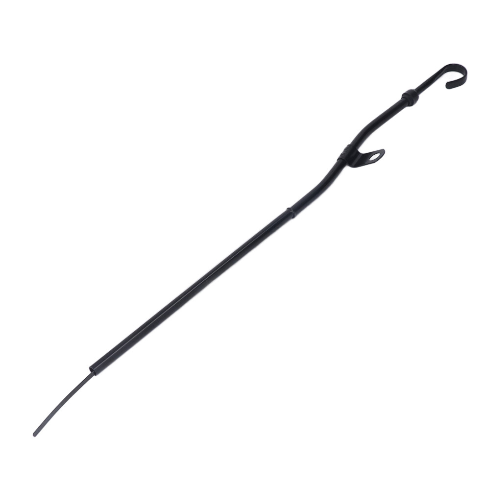 Stable Characteristics Oil Dipstick Tube Replacement For Ford302 351C Cleveland Engine High Reliability Metal Oil Dipstick Tube Use For Oil Level 9014198235695